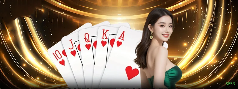 Slots no app 5853 mobile
