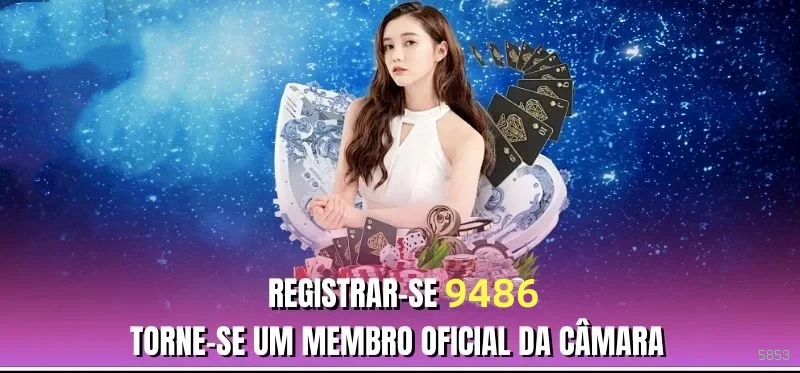 Desempenho do app 5853 em diferentes aparelhos