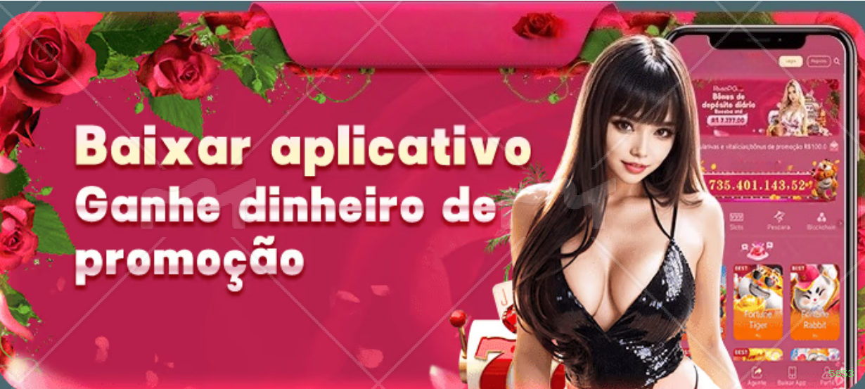 Central de dúvidas rápidas sobre o app 5853