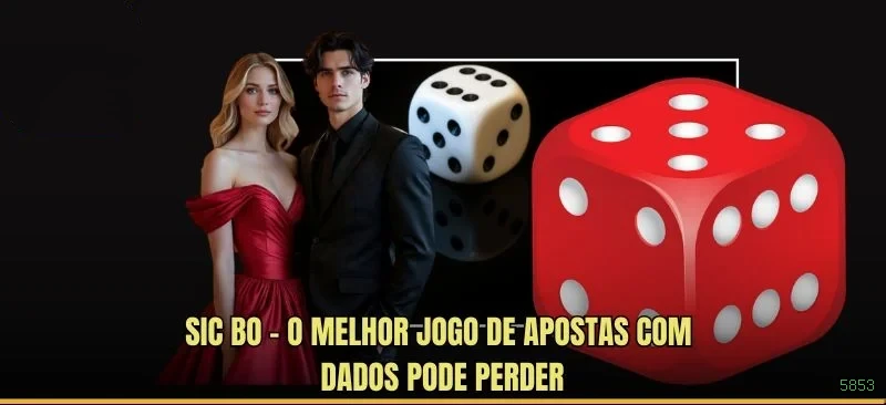 Aviator - Crash game popular na 5853