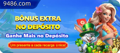 Starlight Princess - Slot game com multiplicadores na 5853