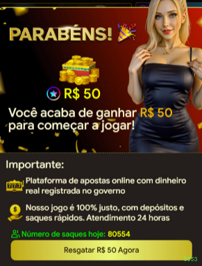 Suporte 5853