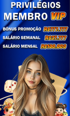 Checklist para avaliar a plataforma 5853