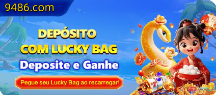 Slots 5853 - Sweet Bonanza e caça-níqueis populares