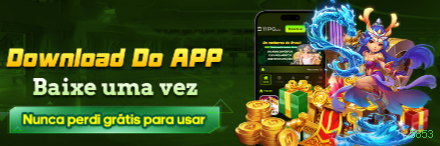 App 5853 slots mobile