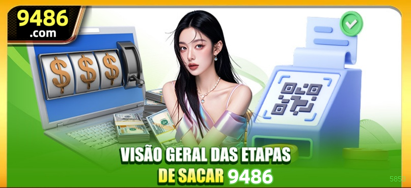 Cashback VIP 5853 - reembolso semanal