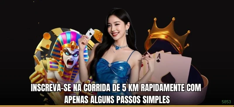 Suporte VIP 5853 - atendimento prioritário