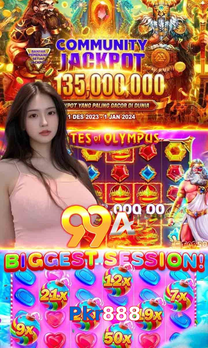 Pkr888 interface sample